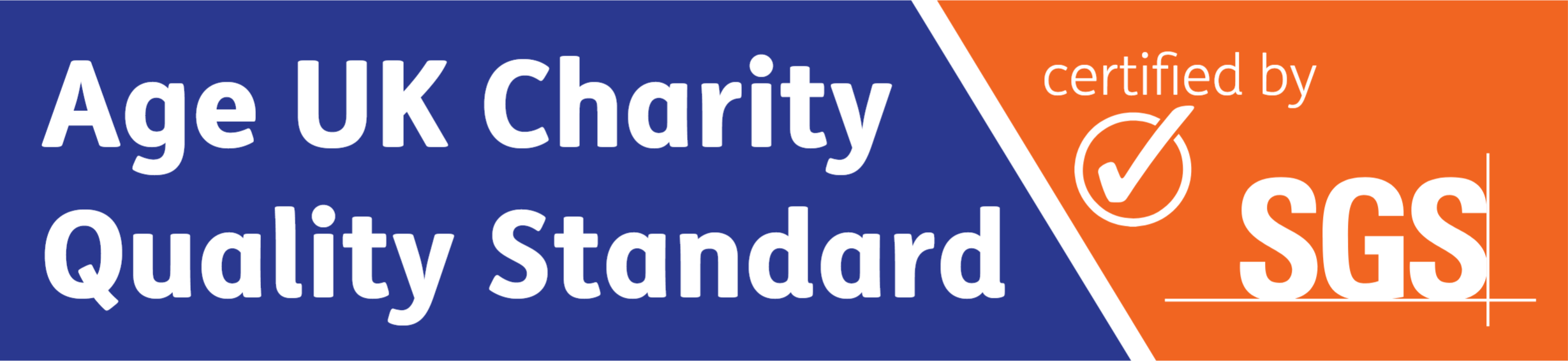 Charity quality standard logo.png