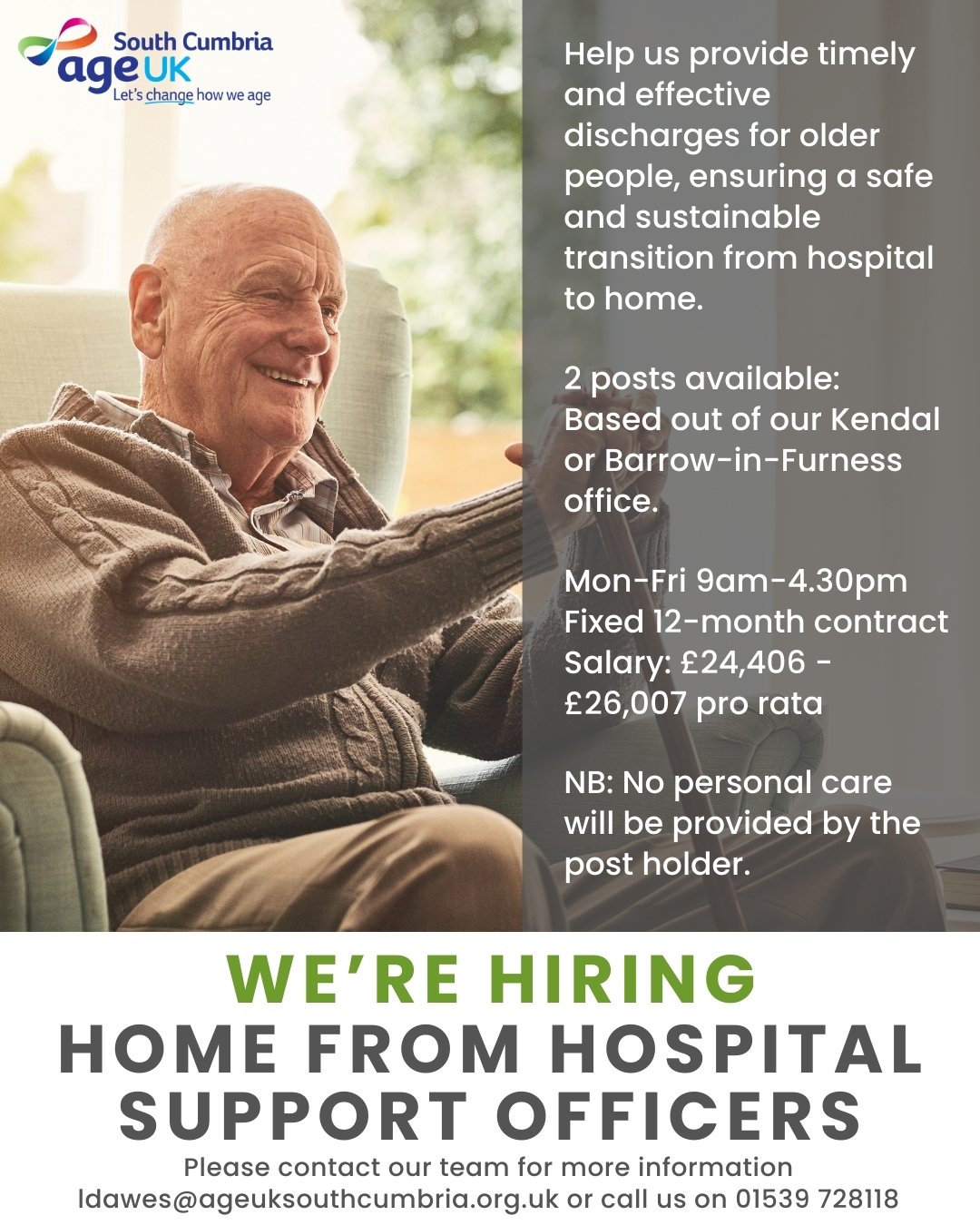 FACEBOOK_Home from Hospital_ (1080 x 1350 px)_20260316.jpg