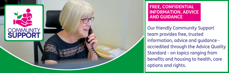 1 cs home 4 block 936 x 299 .png