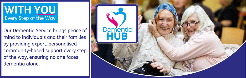 2 dh home 4 block 936 x 299.png