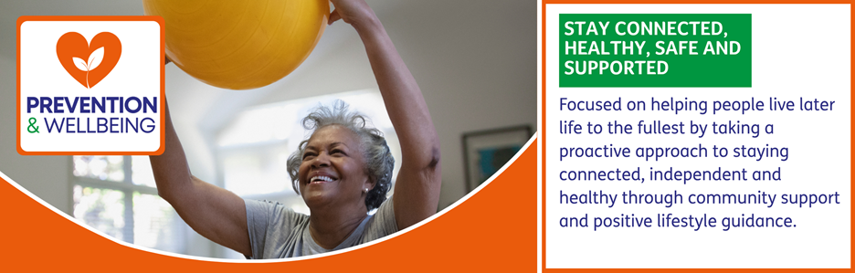 3 pw home 4 block 936 x 299.png