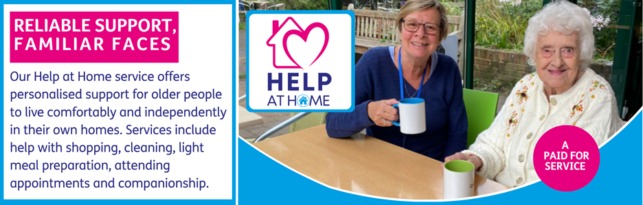 4 hh home 4 block 936 x 299.png