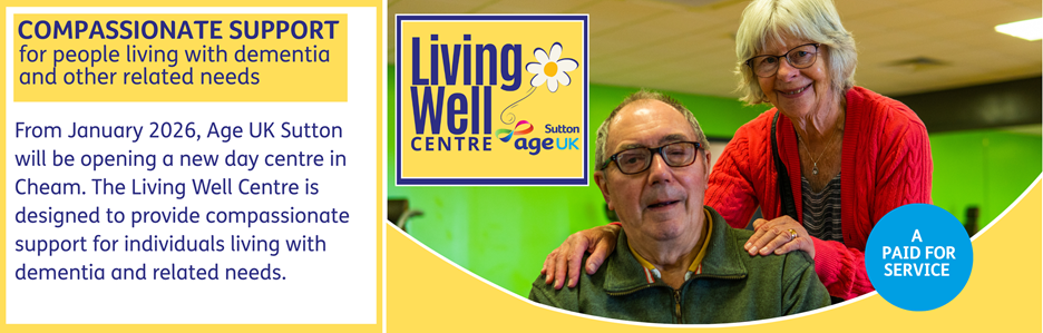 LWC HOME PAGE 936.png