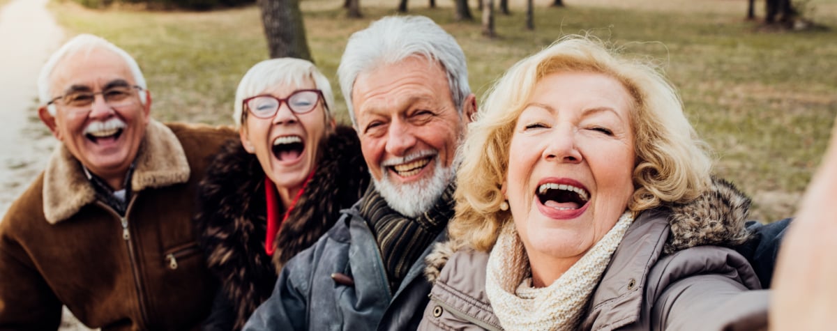 elderly_friends_smiling (1200x475).jpg