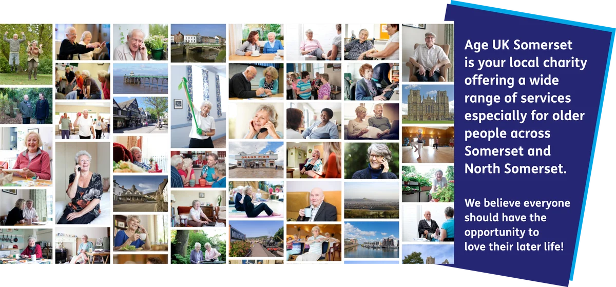 Services Image