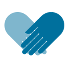 image1zdei.png