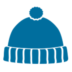 image5kn46.png
