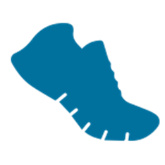 imageoqit.png