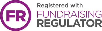 fundraising regulator