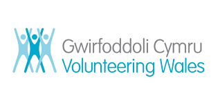 Volunteering Wales