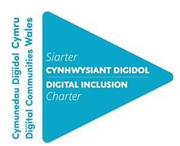 Digital Inclusion