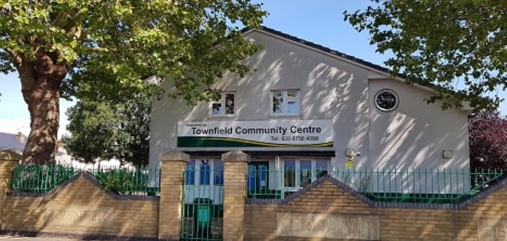 Townfield Community Centre