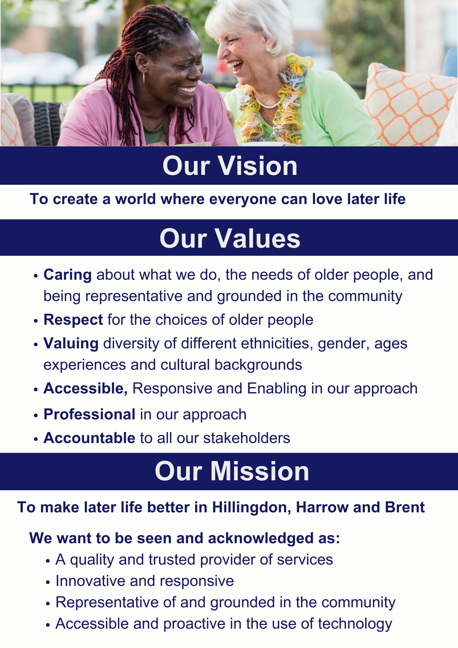 Our Mission and Values updated.png