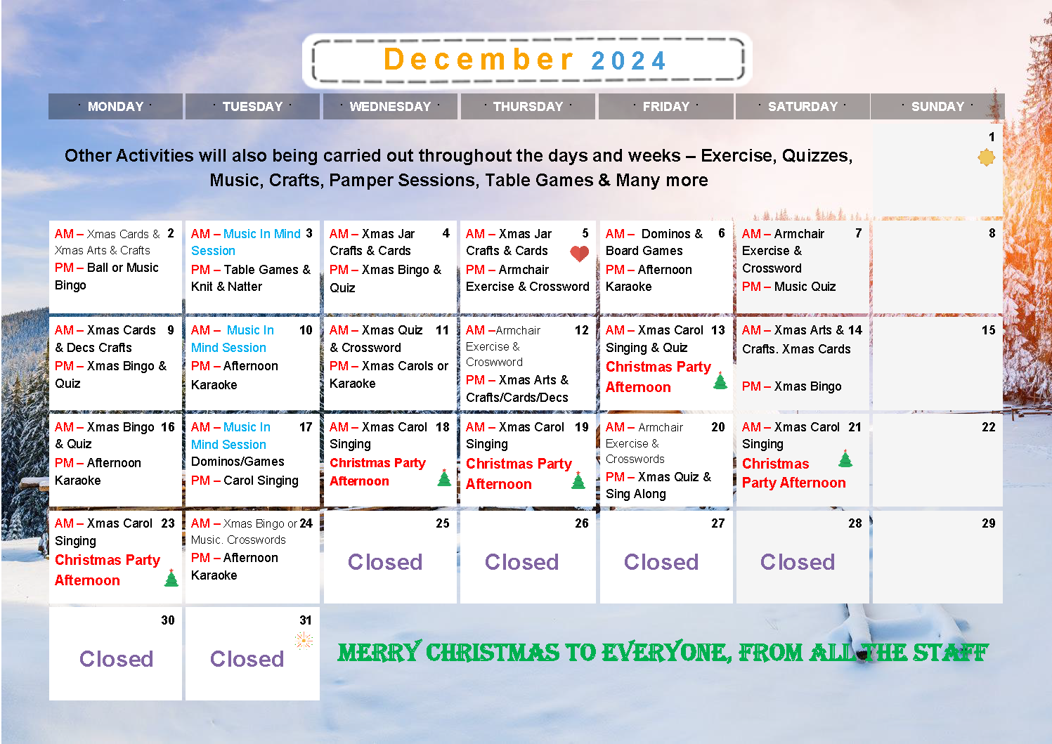 Step Out Calendar - December 2024.png