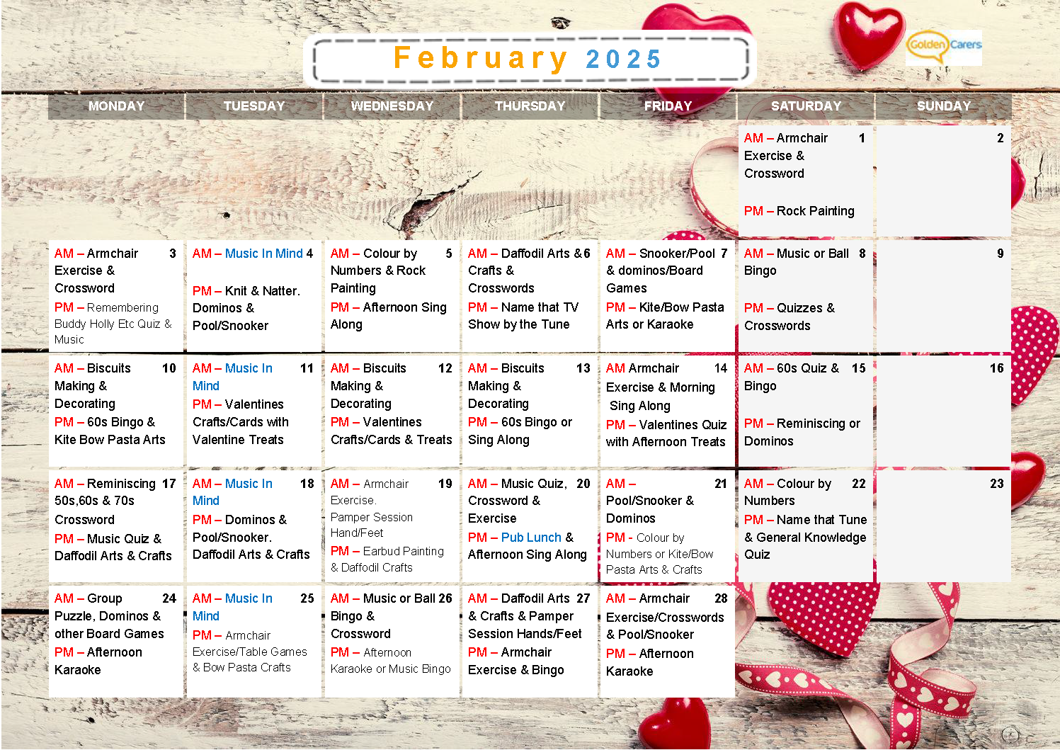 StepOut Calendar Feb 2025.png