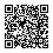 Go Fund Me QR 180x180 px.png