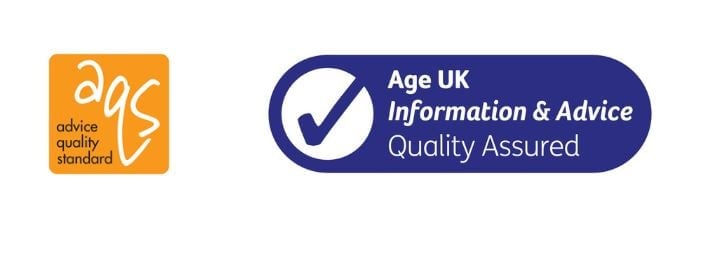 I&A Certificates.JPG