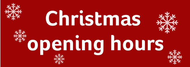 christmas open hours.png