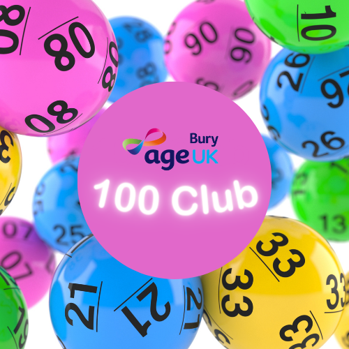 100 club.png