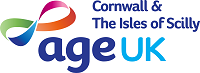 Age UK Cornwall 1m (1).png