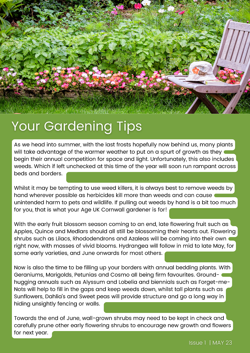 Page 2 - Gardening Newsletter - May 2023.png