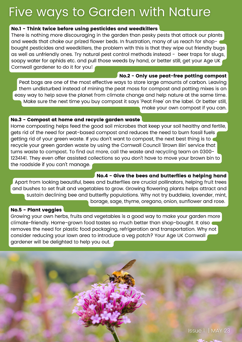 Page 3 - Gardening Newsletter - May 2023.png