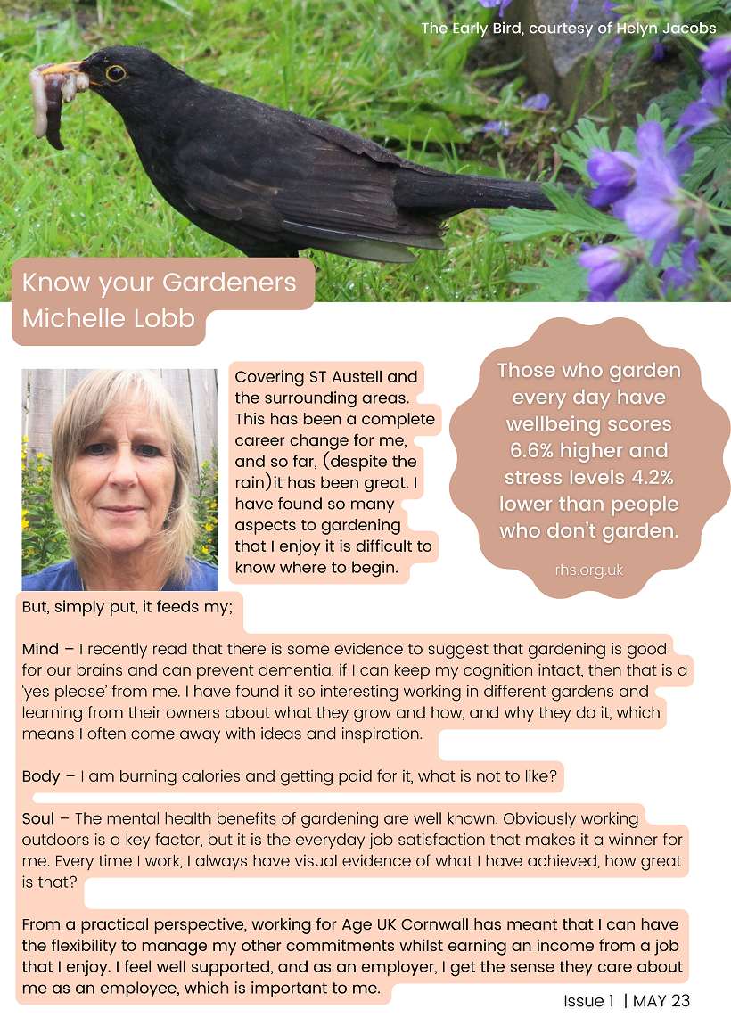 Page 4 - Gardening Newsletter - May 2023.png