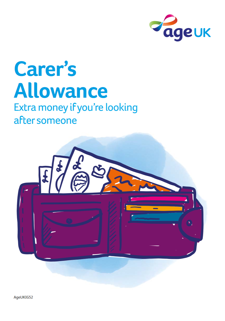 carers-week-2021