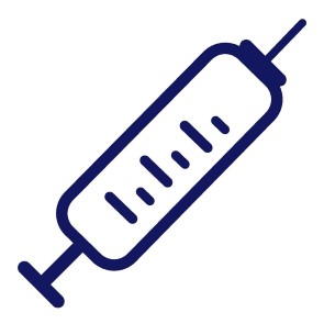 syringe small.jpg