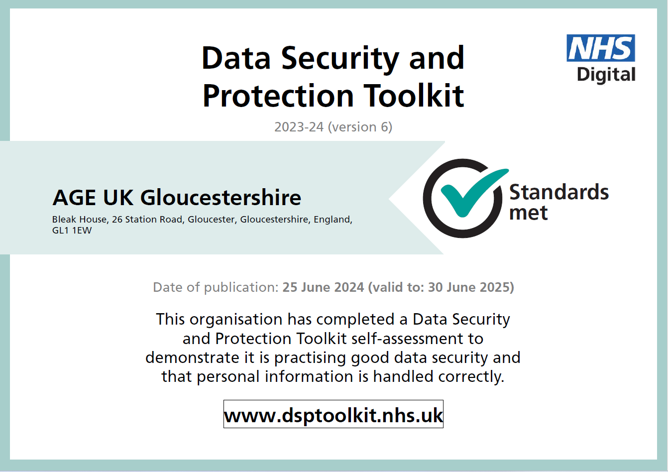 Data Security & Protection Toolkit.png