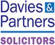 Davies logo2.jpg