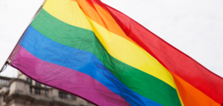 Age UK Herefordshire and Worcestershire are thrilled to announce the launch of a new LGBTQIA+ Social Group in Ledbury during this year’s pride month. 