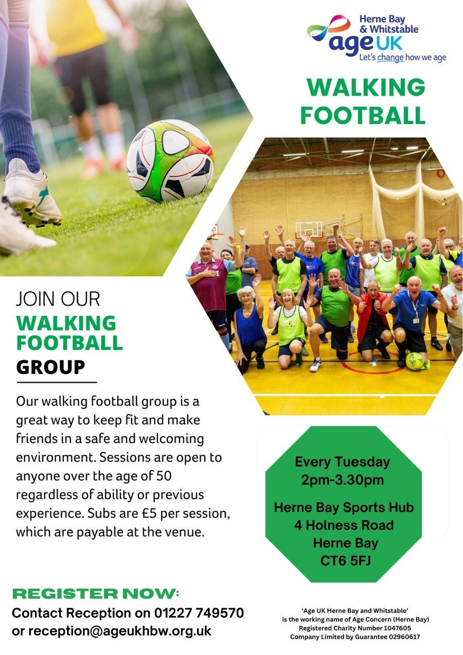 Walking football  Jan 25.jpg