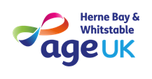 Age UK logo