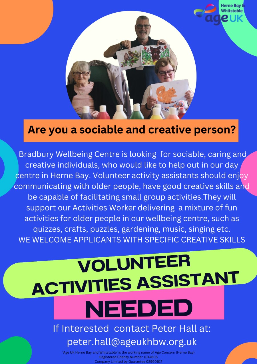 Volunteer activities assistant final.jpg
