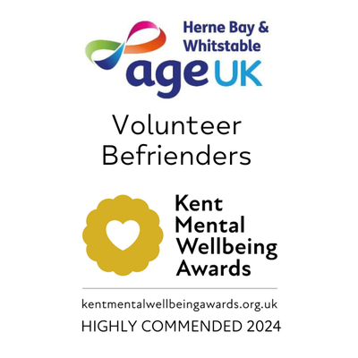 Highly Commended - Volunteer Befrienders - Age UK Herne Bay and Whitstable (002).png