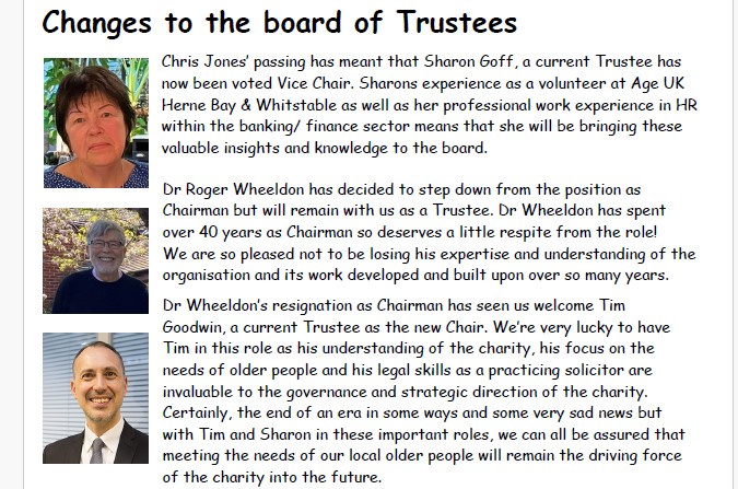 Screenshot (97) Changes to the boards of trustees.jpg