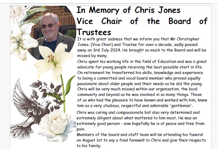 Screenshot (98) In memory of Chris Jones, vice chair of the board of trustees.jpg