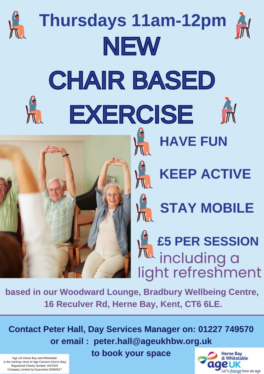 Chair-based exercise.jpg