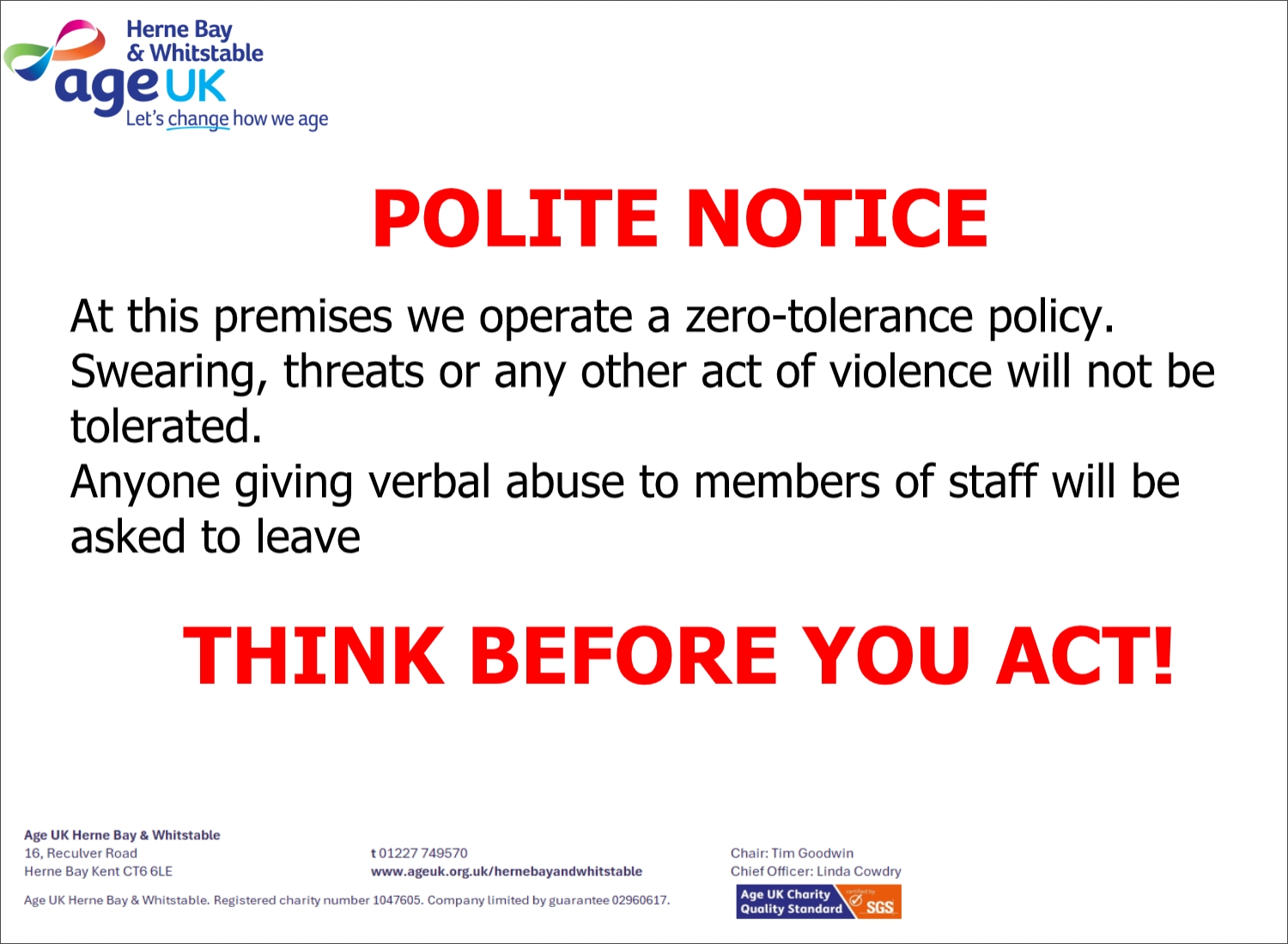 polite-notice.jpg