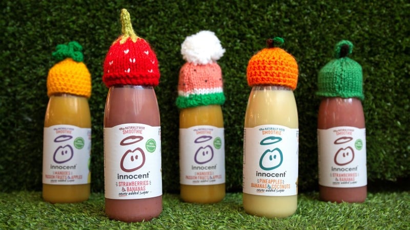 Big Knit - Grassy Bottles Landscape.jpg