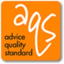 AQS Logo
