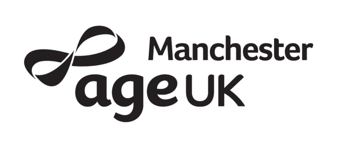 Age UK Manchester's Upcycled project