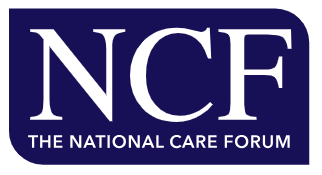 NCF logo.png