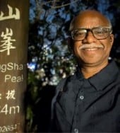 Shankar .JPG