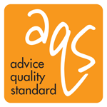 AQS_logo-online_01 (002).png