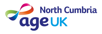 Age UK logo