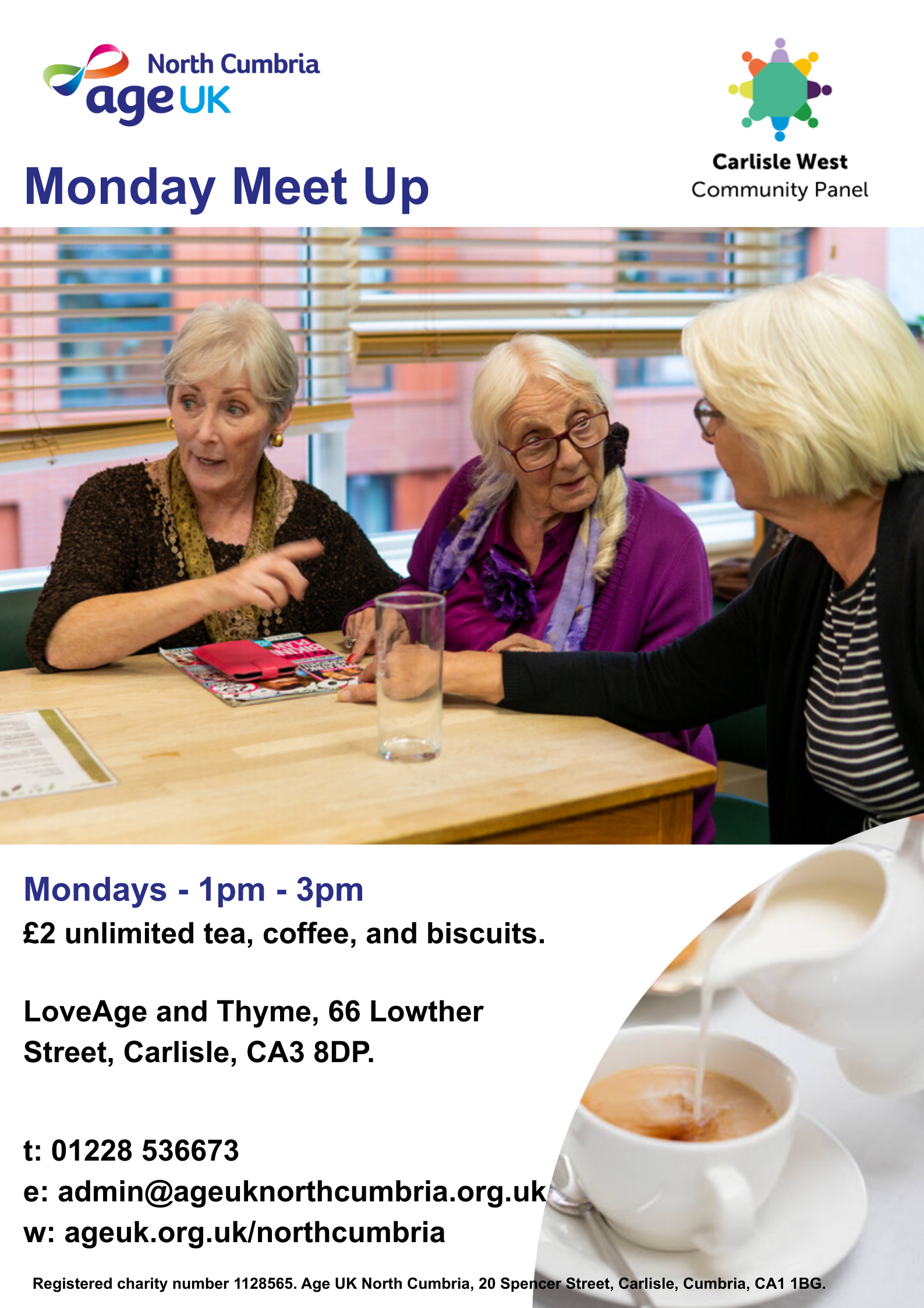 Monday Meet Up 2026.png