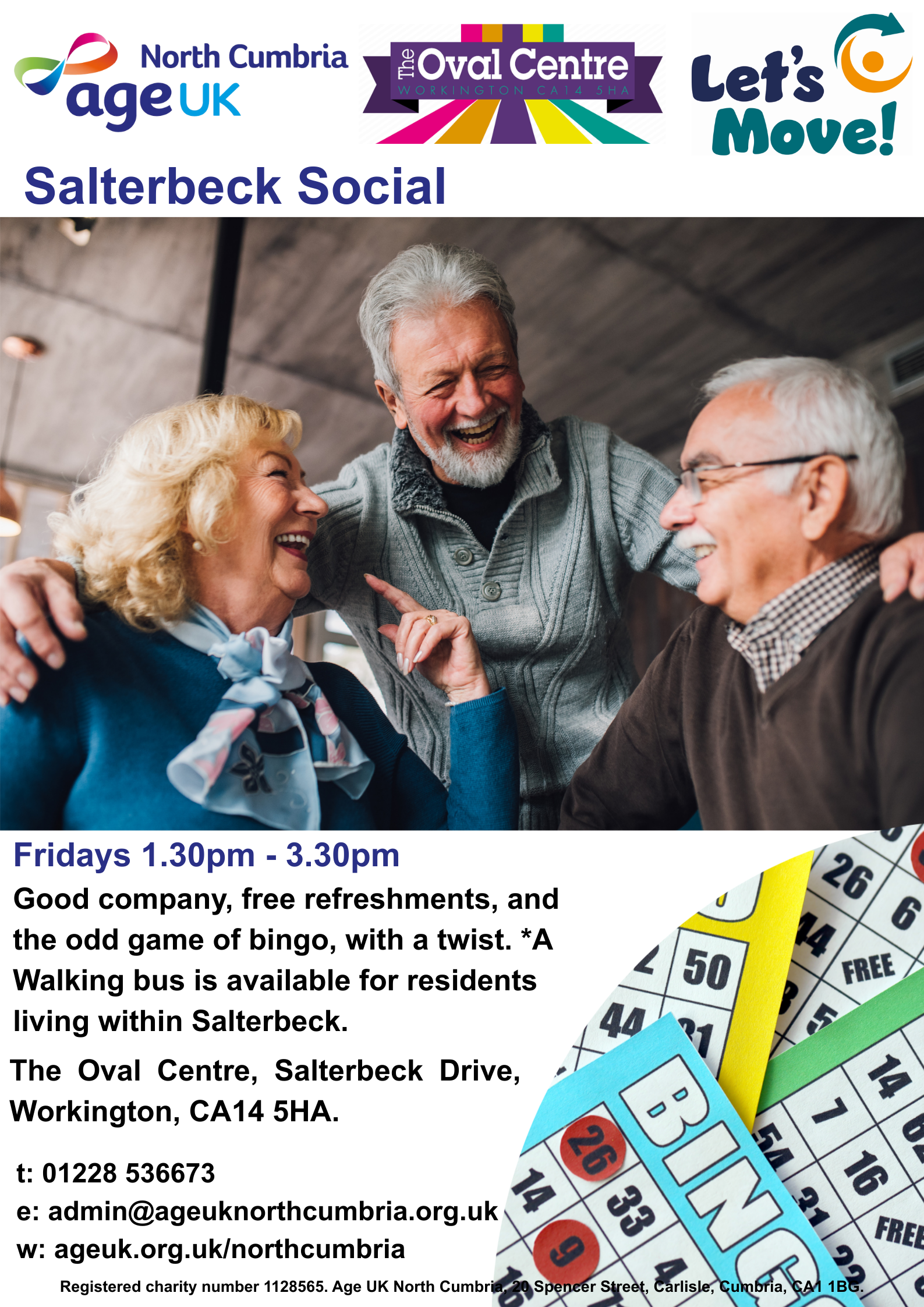 Salterbeck Social 2026.png