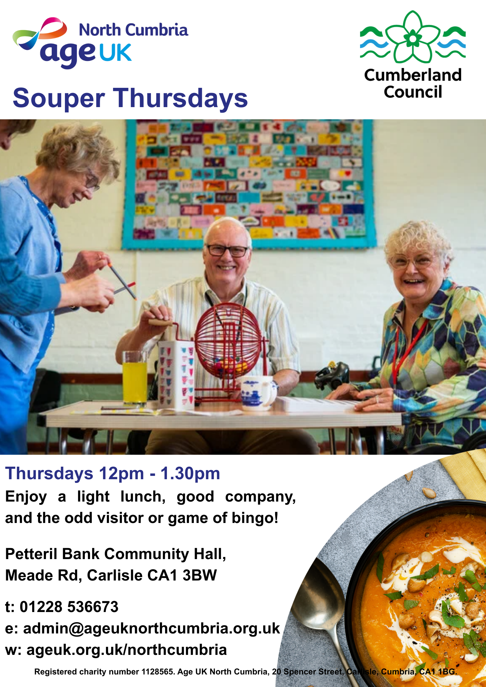 Souper Thursdays2026.png